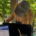 Molly Rose Quigley-Sanborn - @_alohamollyrose_ - Instagram