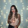 oliviarosequigley - @oliviarosequigley - TikTok