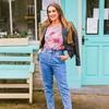Rebecca Rose Quigley - @user28841370 - TikTok