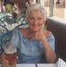 Rose Quigley - Facebook