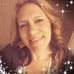 Rose Quigley - Facebook