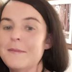 Rose Quigley - @rose.quigley.54 - Instagram