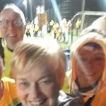 Rose Quigley - @rose.quigley.503 - Instagram
