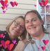 Rose Quigley - Facebook