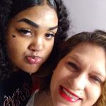 Rose Quigley - @quigleyr1974 - Instagram