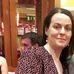 Rose Quigley - Facebook