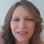 Rose Quigley - @rosequigley61 - Instagram