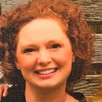 Rose Quigley Lees - @rosemyrose45 - Instagram