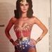 Rosemary Quigley - Facebook