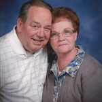Rose.quigley.58 - @rose.quigley.587 - Instagram