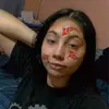 rosequigley - @rosequigley - TikTok