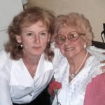 Arlene Rose Quinlan cogswell - @arlenerosequinlan - Instagram