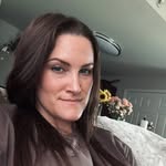 QUIN - @_quinlanrose - Instagram
