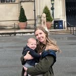 Quinlan Hlavaty - @quinlanrose - Instagram