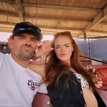 Quinlan Rose Hutton - @quinlan.rose_hutton - Instagram