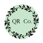 QuinlanRoseCo. - @quinlanroseco - Instagram