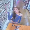 quinlanxrose - @quinlanxrose - TikTok