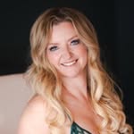 Rose Marie Quinlan - @rose_marie_quinlan - Instagram