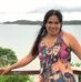 Rose Quilpan - Facebook