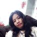 Rose Quinain - Facebook