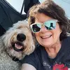 Rose Quinlan Pelak - @rose.quinlan.pela - TikTok