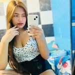 Jenny Rose Quiroz Nadal - @nadaljennyrose - Instagram