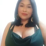 Rosa Quiroz - @rosaquiroz567 - Instagram