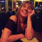 Rosa Quiroz - @rosa.quiroz.7927 - Instagram
