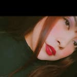 Rosa Quiroz - @rosyquiroz86 - Instagram