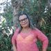 Rosa Quiroz - Facebook