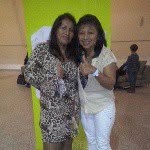 Rosa Quiroz - @rosaquirz - Instagram