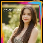 Rose Ann De Quiroz - @roseann.21 - Instagram