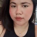 Rose Ann Quiroz - @qirz_rosee - Instagram