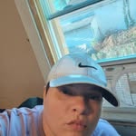 Rose Ann Quiroz - @rosequiroz34 - Instagram