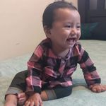 Rose Beverly Quiroz - @rose.quiroz7 - Instagram
