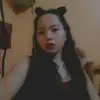Rose De Quiroz - @rose.de.quiroz - TikTok