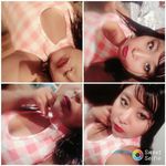 Rose quiroz - @rm_rosequiroz - Instagram