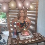 Rose Quiroz - @rose.quiroz.3323 - Instagram