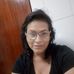 Rose Quiroz - Facebook