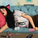 Rose Quiroz - @rose.quiroz.7946 - Instagram