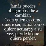 Rose Quiroz - @rosequiroz39 - Instagram