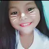 Rose Quiroz - @30721112273 - TikTok