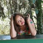 Rose Quiroz - @rose_quiroz - Instagram