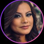 Rose Quiroz - @quiroz.rose - Instagram