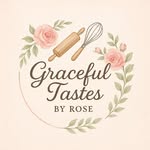 Rose Quiroz - @graceful_tastesbyrose - Instagram