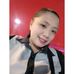 Rose Quiroz Aguilus - Facebook