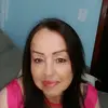 Rose Quiroz - @rosequiroz23 - TikTok