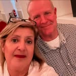 Rose Quiroz-Smith - @rosesmith1960 - Instagram