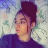 Rose - @rosequiroz467 - TikTok