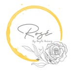 Rosé Shop | Naylí Quiroz - @roseeessence_ - Instagram